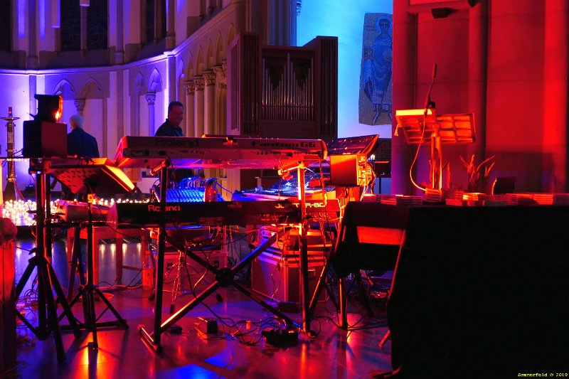 2019-Keller-St  Ludger Kirche-07.JPG